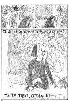 /album/chapitre-1/p9-jpg/