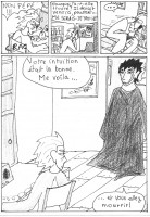 /album/chapitre-2/p4-jpg1/