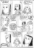 /album/chapitre-5-un-conseil-/c5-14-jpg/