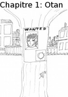 /album/chapitre-1/p1-jpg1/