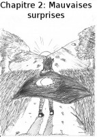 /album/chapitre-2/couverture-jpg/