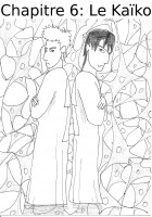 /album/chapitre%206%3a%20le%20ka%c3%afko/couverture-jpg1/