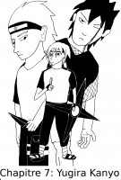 /album/chapitre-7-yugira-kanyo/couverture-jpg2/